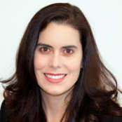 Sherry Wolfes billede
