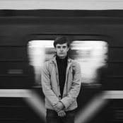 Makar Stetsenko's photo