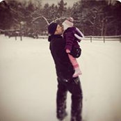 Mitch Schupp's photo