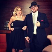 Erin Brinton's photo