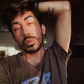 Michael Moreno's photo
