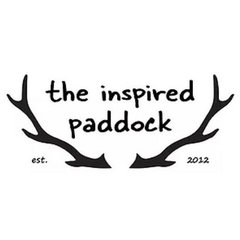 The Inspired Paddock