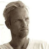 Henning Rieseweber's photo