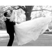 Anna Schoenborn's photo