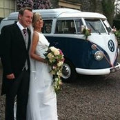 Kerry Reid's photo