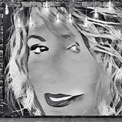 Maureen Coneyさんの写真