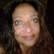 Tracy Thompsons foto