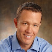 Bill Stephenson's photo