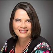 Michelle RObbe's photo
