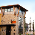 Sussex Construction Inc.'s profile photo