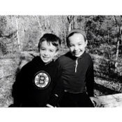 John Murray's photo