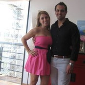 Cecilia Panichelli's photo