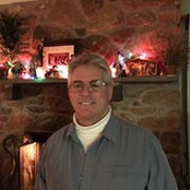 Chris Fromm's photo