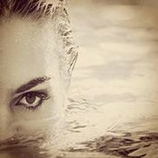 Kriss Kava's photo