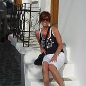 Sylvie Leclercs foto
