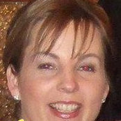 Patricia Brophys billede