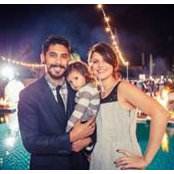 Joey Fink's photo