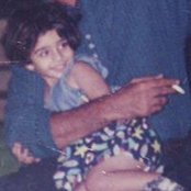 Tahera Mandani's photo