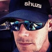 Scott Stevens's photo