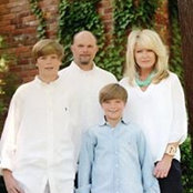 Katherine Barker's photo