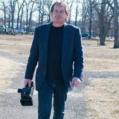 Thomas King's photo