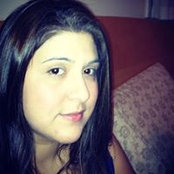 Jessica Abbona's photo