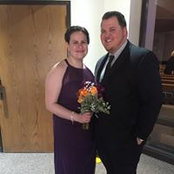 Nathan Bardin's photo