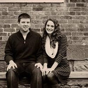 Mollie Wade's photo