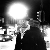 Dave Gibbs Jr.'s photo