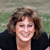 Kari Golden's photo