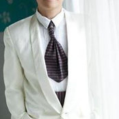 Jin Qi Yap's photo