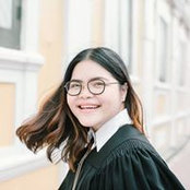 Photo de Bundaree Deewong