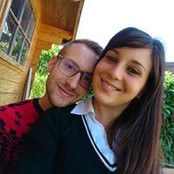Foto von Amy Leen