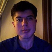 Bryan Kowal's photo