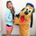 jennifer_waddington25
