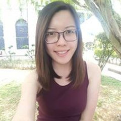 Iris Lee