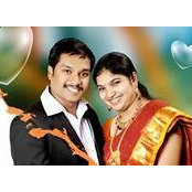 Bala Krishna's photo