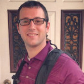 Tyler Lucas's photo