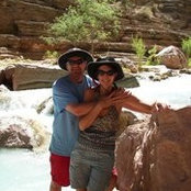 Leigh MacKenzie's photo