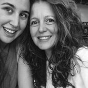 Mandy Gilder's photo