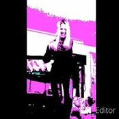Photo de Jodi Brown
