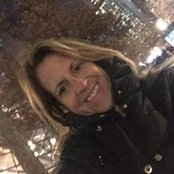 Joyce Nellinger-Kerasinis's photo