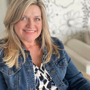 Bohannon Design Team (formerly Direct Home Design)'s photo