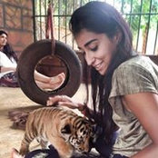 Foto de Sonam AJ

