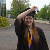 Danielle Lowery's photo