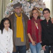 Ali ElKortobi's photo