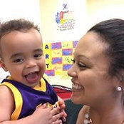 Sharisse Henderson's photo