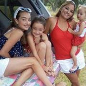Jessica Moulton Barrera's photo