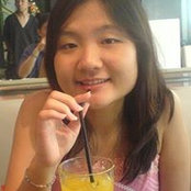 Foto von Caroline Poh