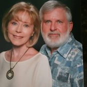 Foto von Bob Cochran